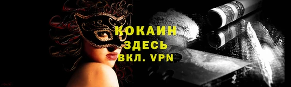 a pvp Новозыбков